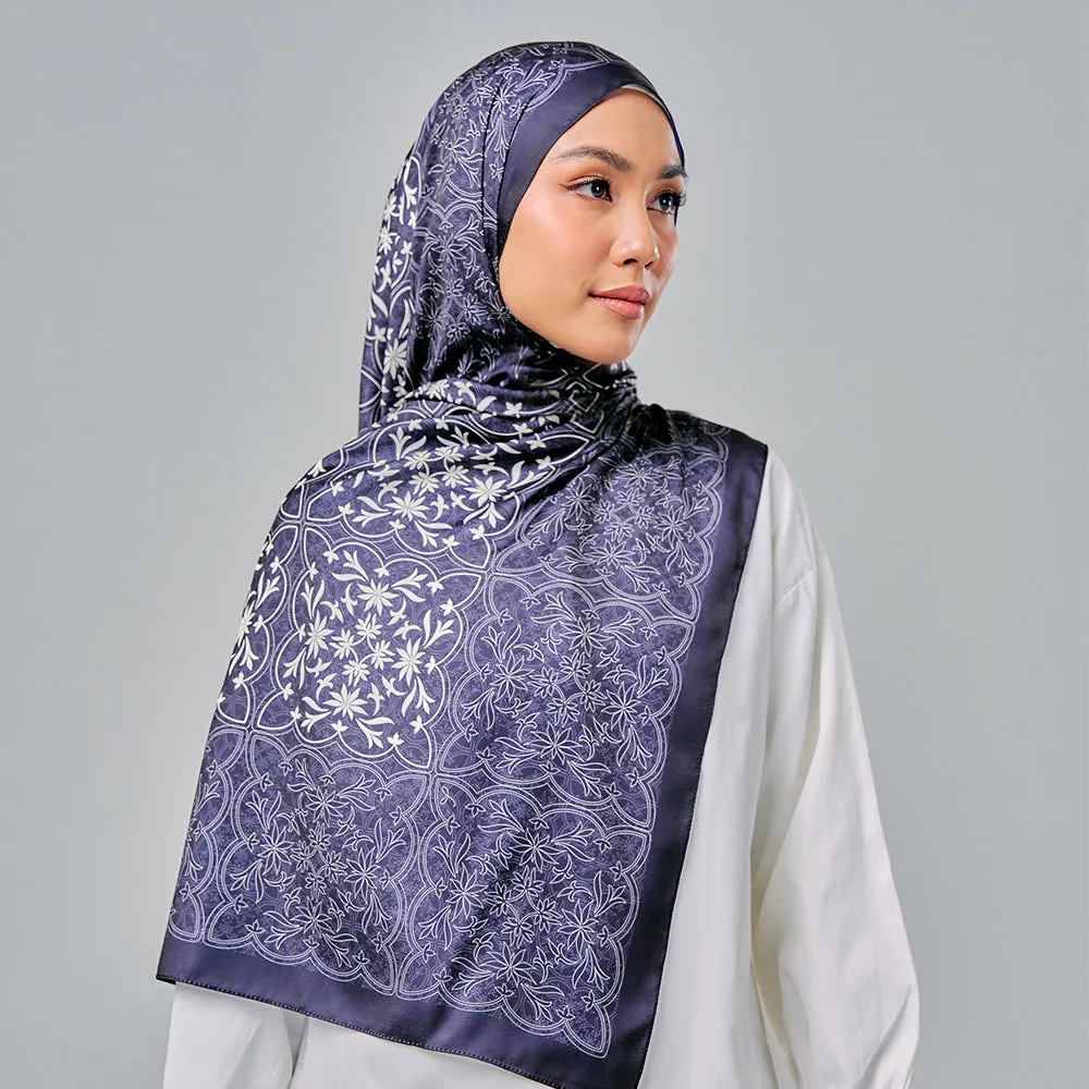 Tekat - Badar