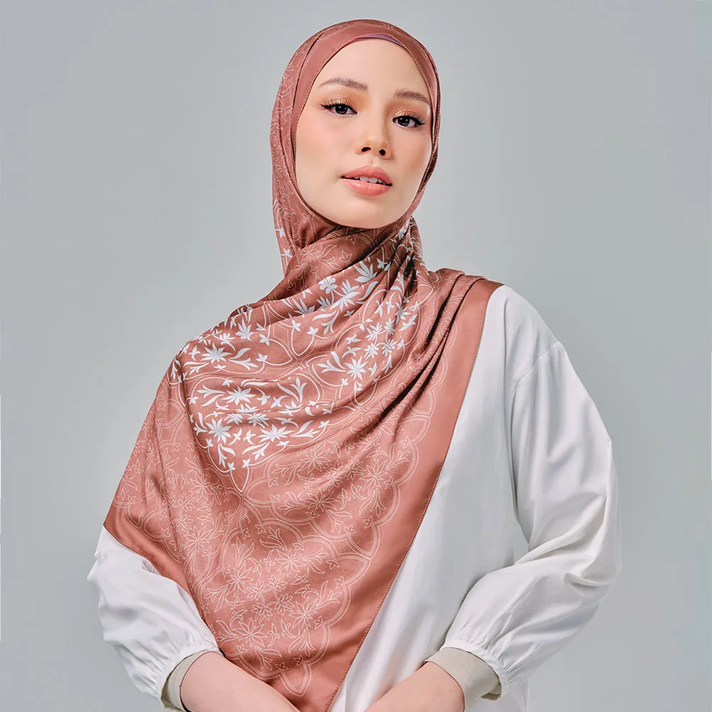 Tekat - Gangsa