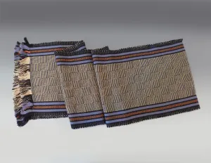 TerriChex Scarf