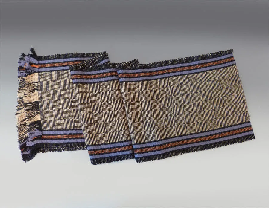 TerriChex Scarf