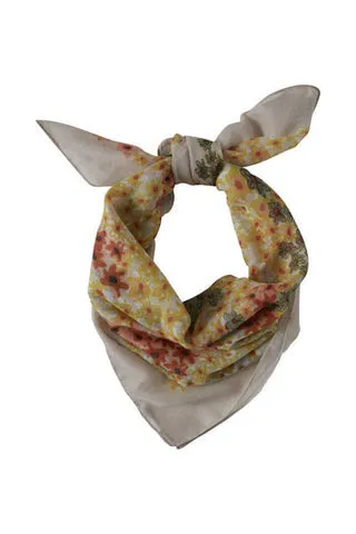 The Raban Scarf
