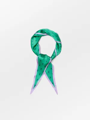 Theodora Diamond Scarf