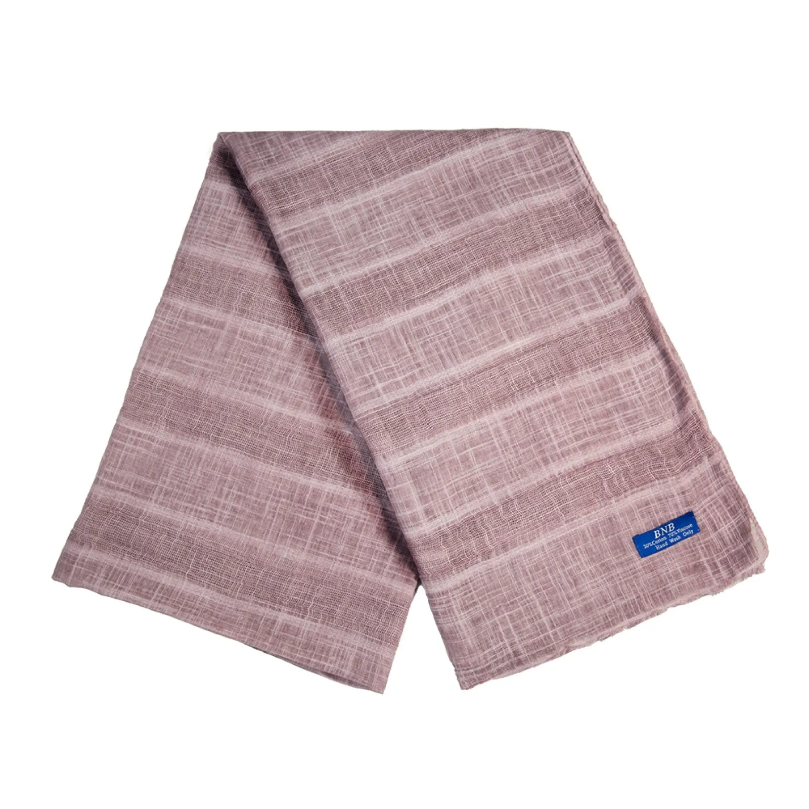 Threaded Design Summer Scarves (6 color)