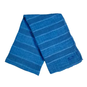 Threaded Design Summer Scarves (6 color)