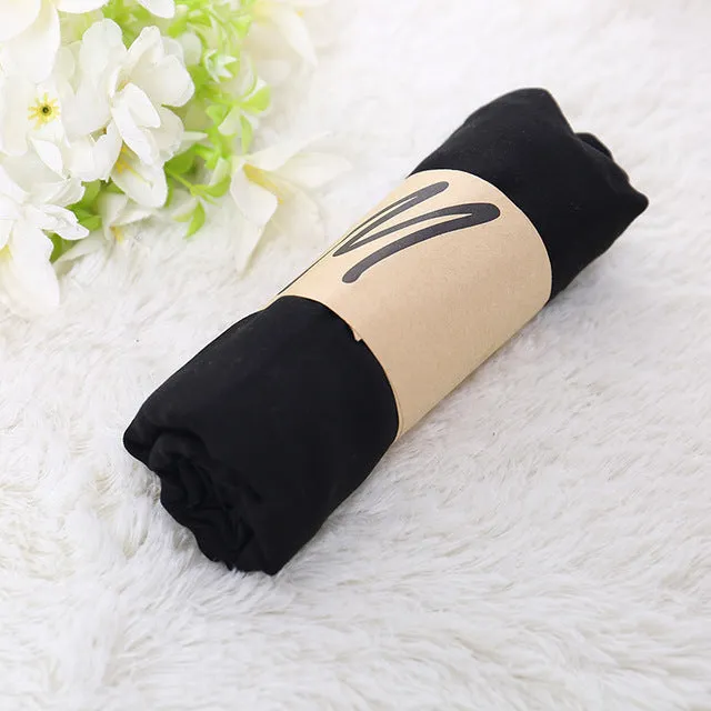 TieSet Linen Scarves Solid Color Cape Shawl Ultra Luxury Brand Muslim Hijab Muffler Scarf Candy Color Womens Scarves 60x180cm