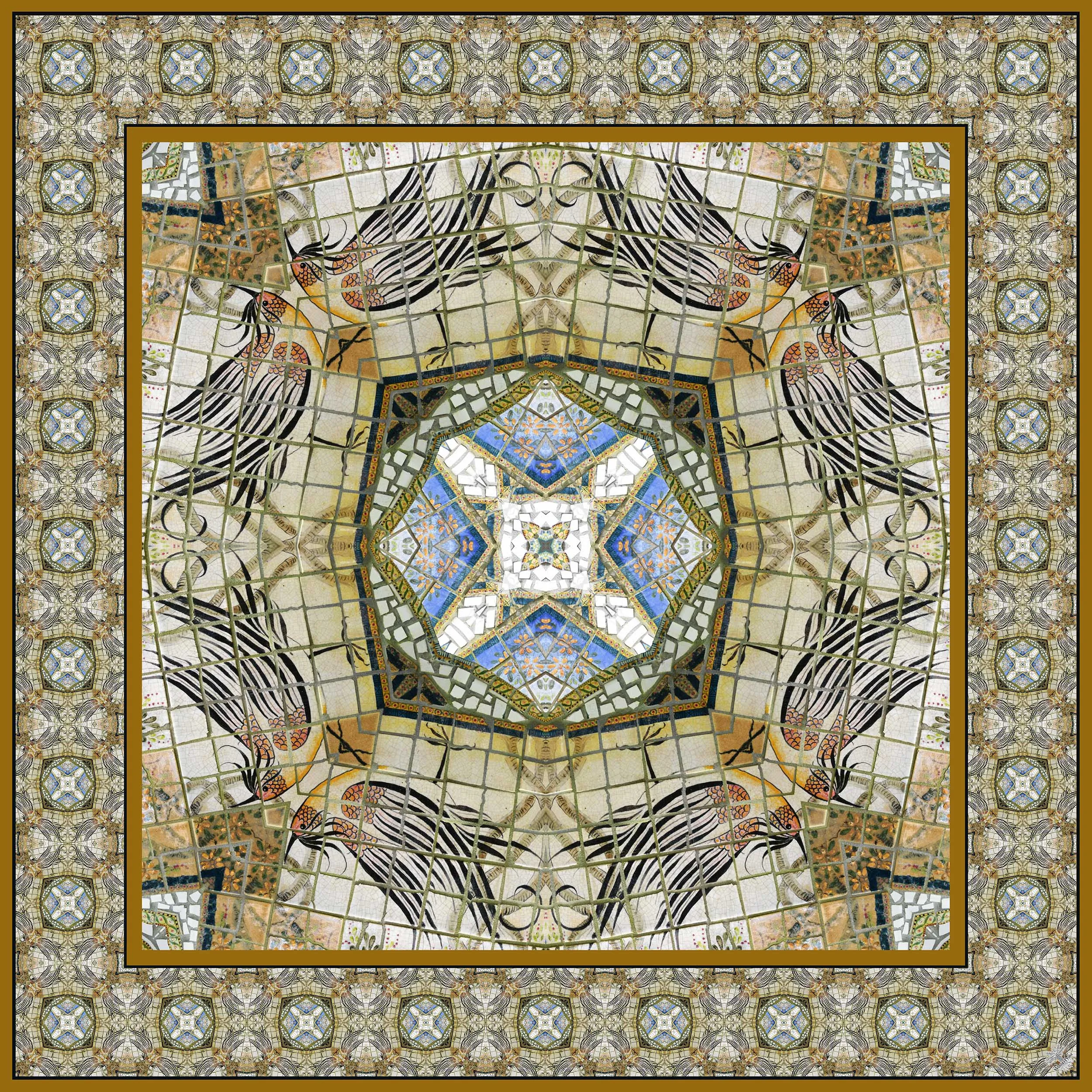 Tiles2