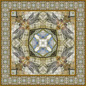 Tiles2