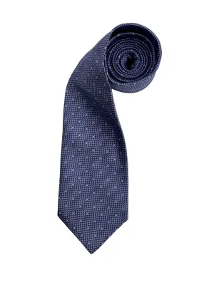 Tom Ford Silk Tie