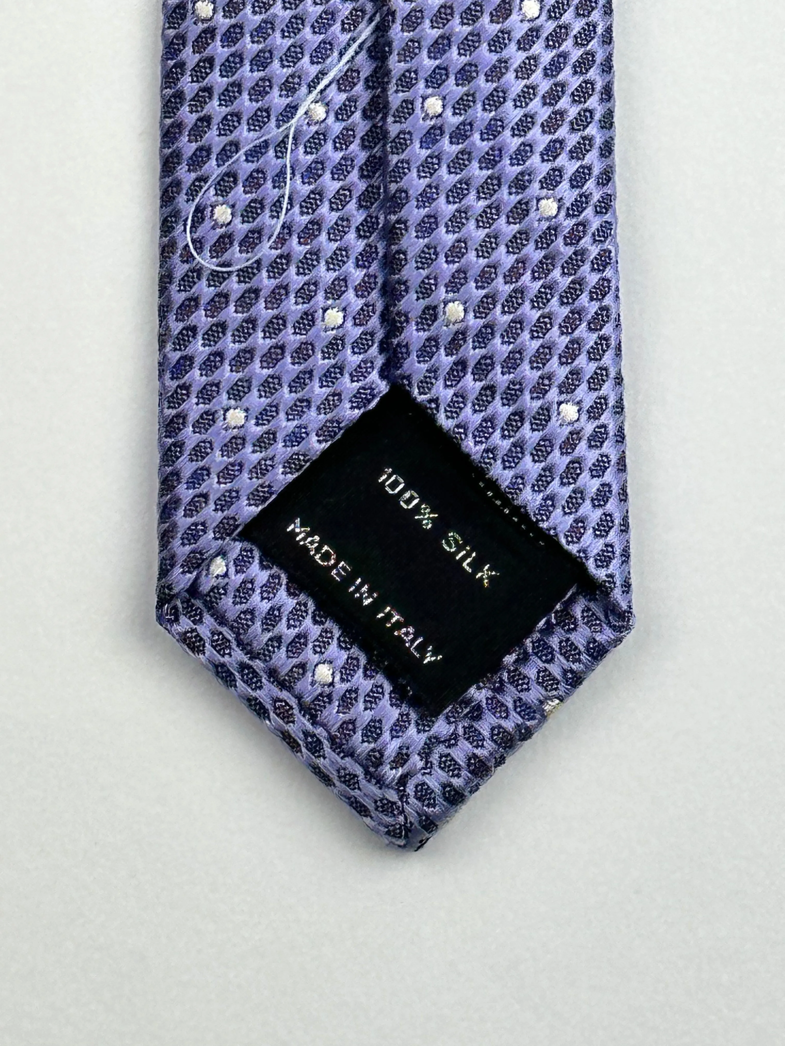 Tom Ford Silk Tie