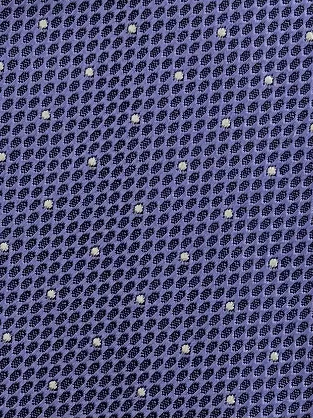 Tom Ford Silk Tie