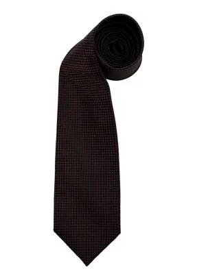 Tom Ford Silk Tie