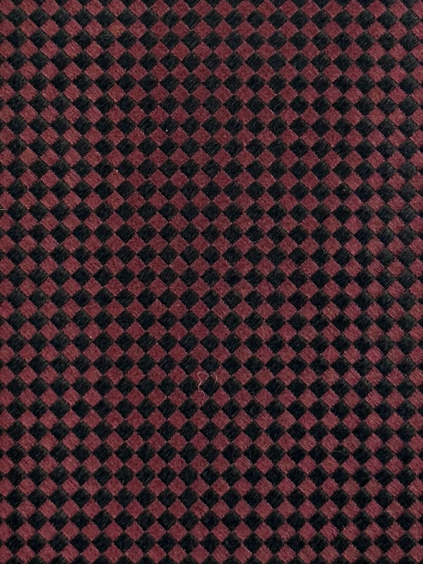 Tom Ford Silk Tie