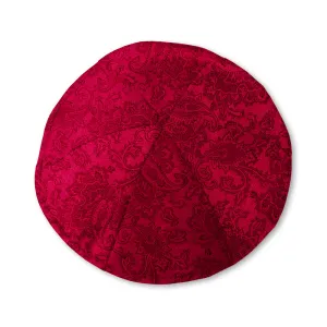 Toscanini - Kippah