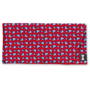 Valentino - Eyeglass Cases