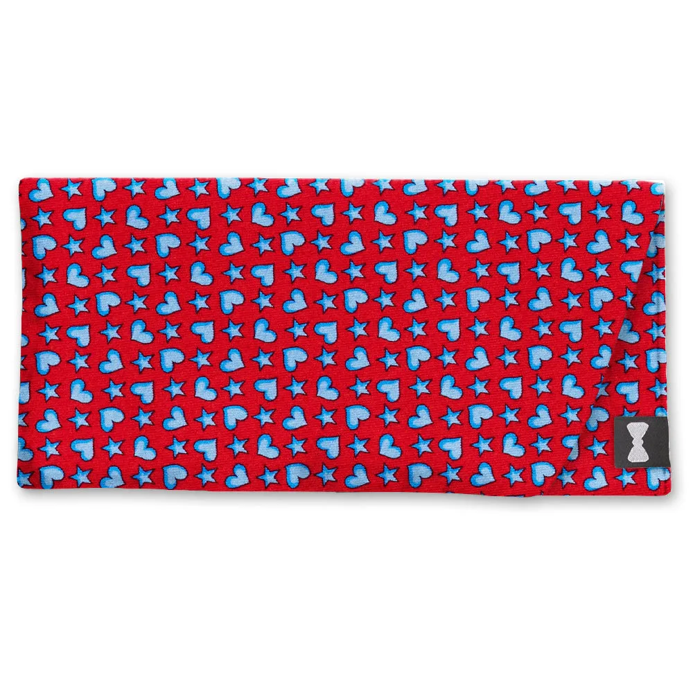 Valentino - Eyeglass Cases