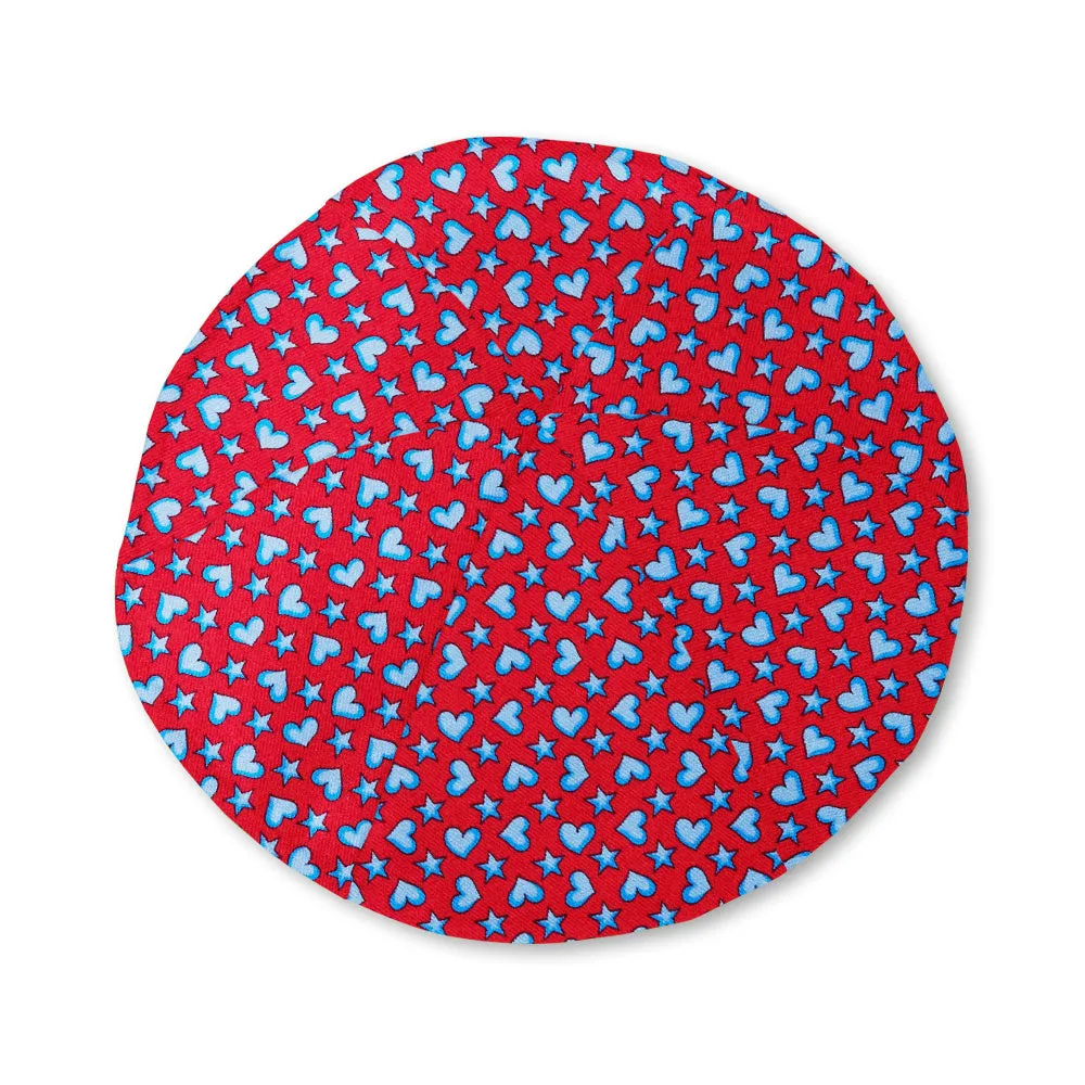 Valentino - Kippah