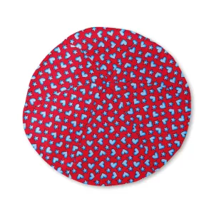 Valentino - Kippah