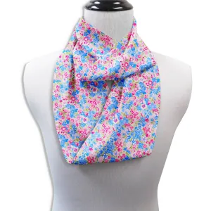 Verbania - Infinity Scarves