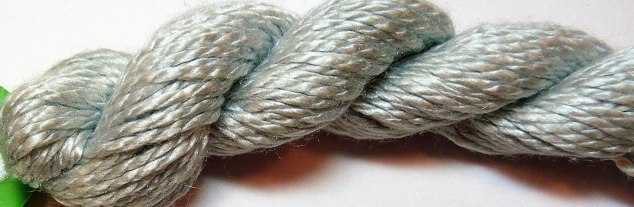 Vineyard Silk - Blues & Greens
