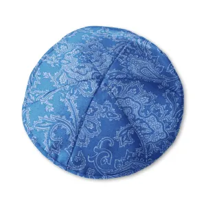 Vivaldi - Kippah
