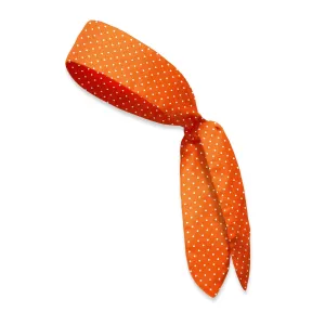 Wallonia Hair Scarf