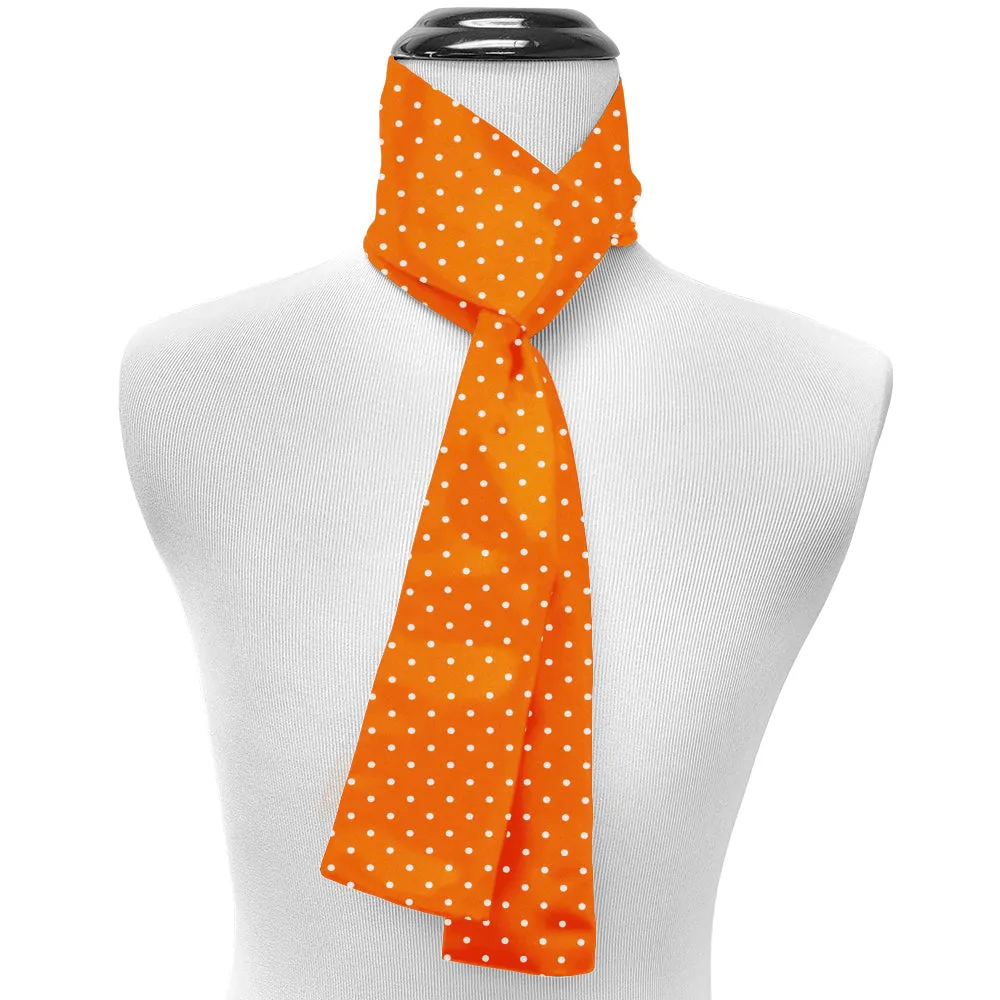 Wallonia - Men's Silk Scarf
