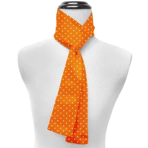 Wallonia - Men's Silk Scarf