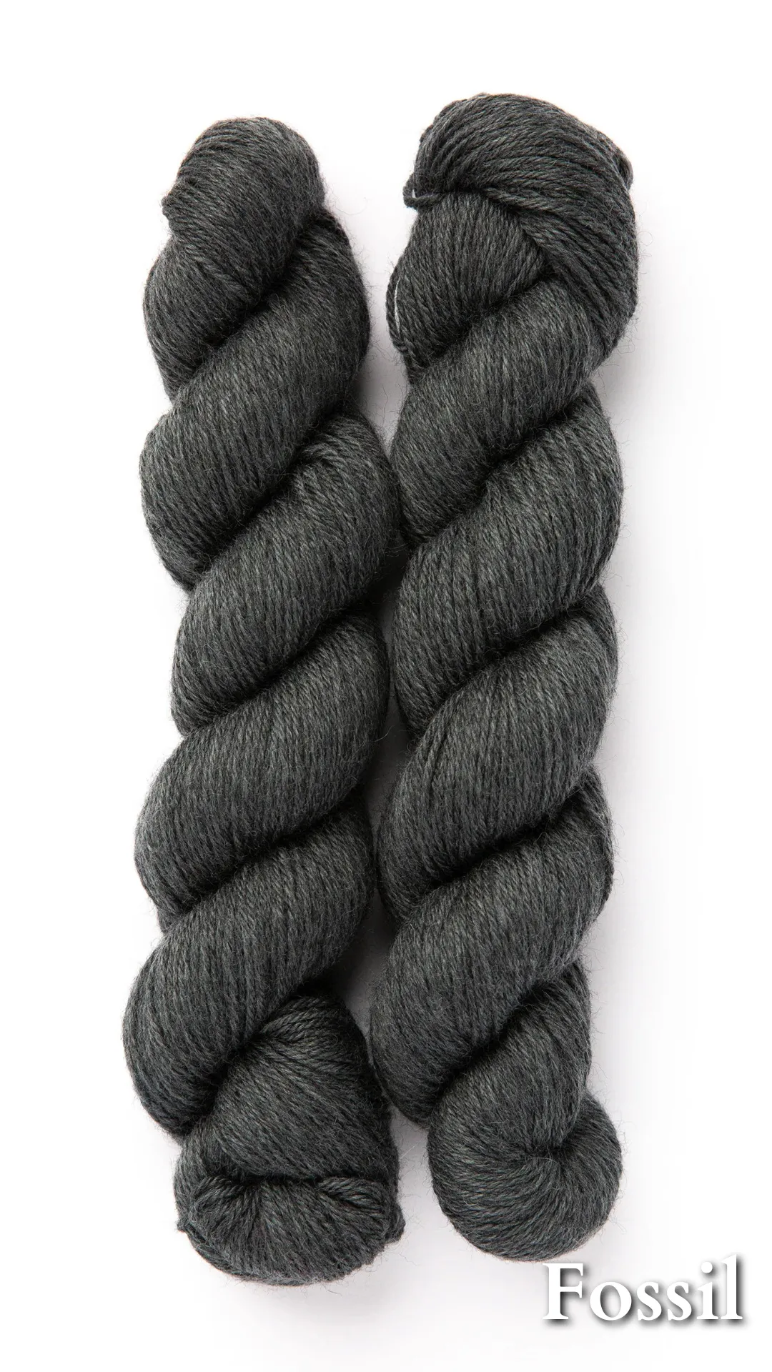 West Yorkshire Spinners BFL DK