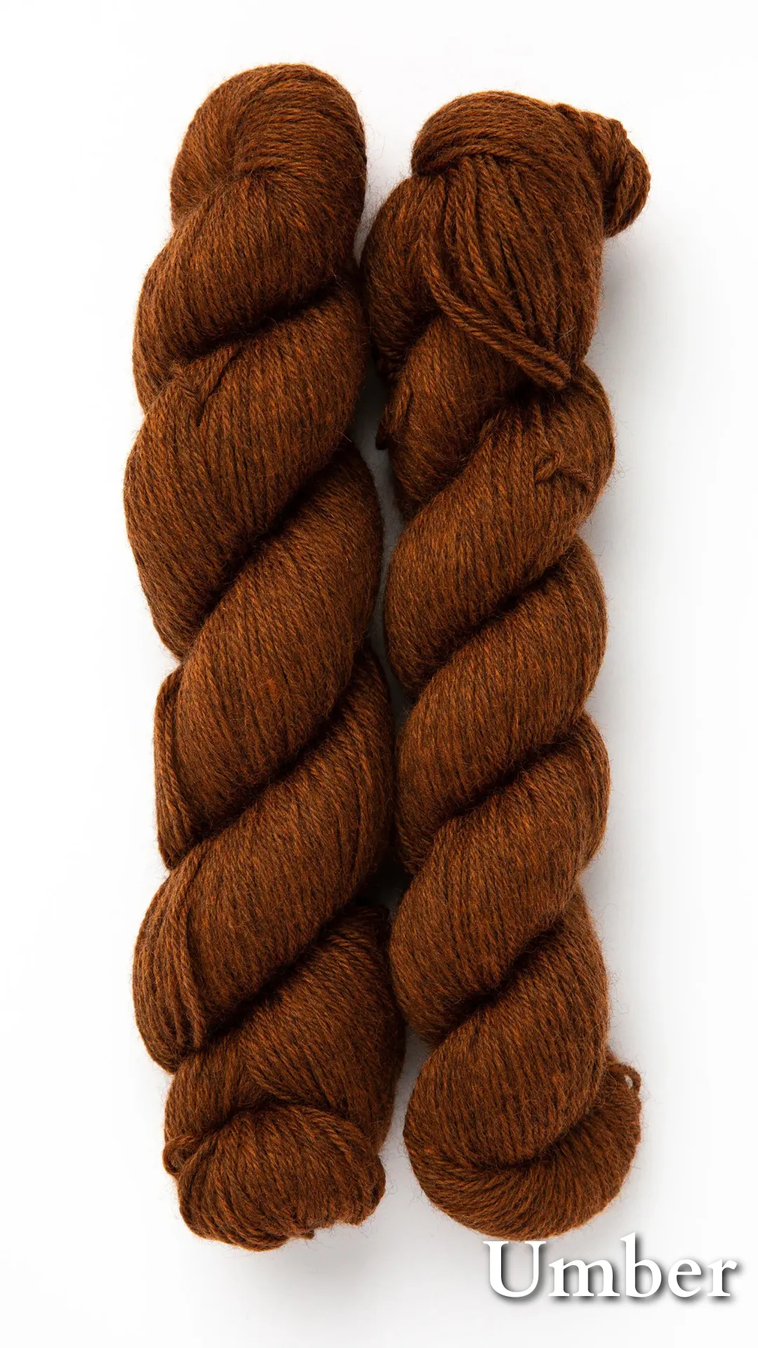 West Yorkshire Spinners BFL DK