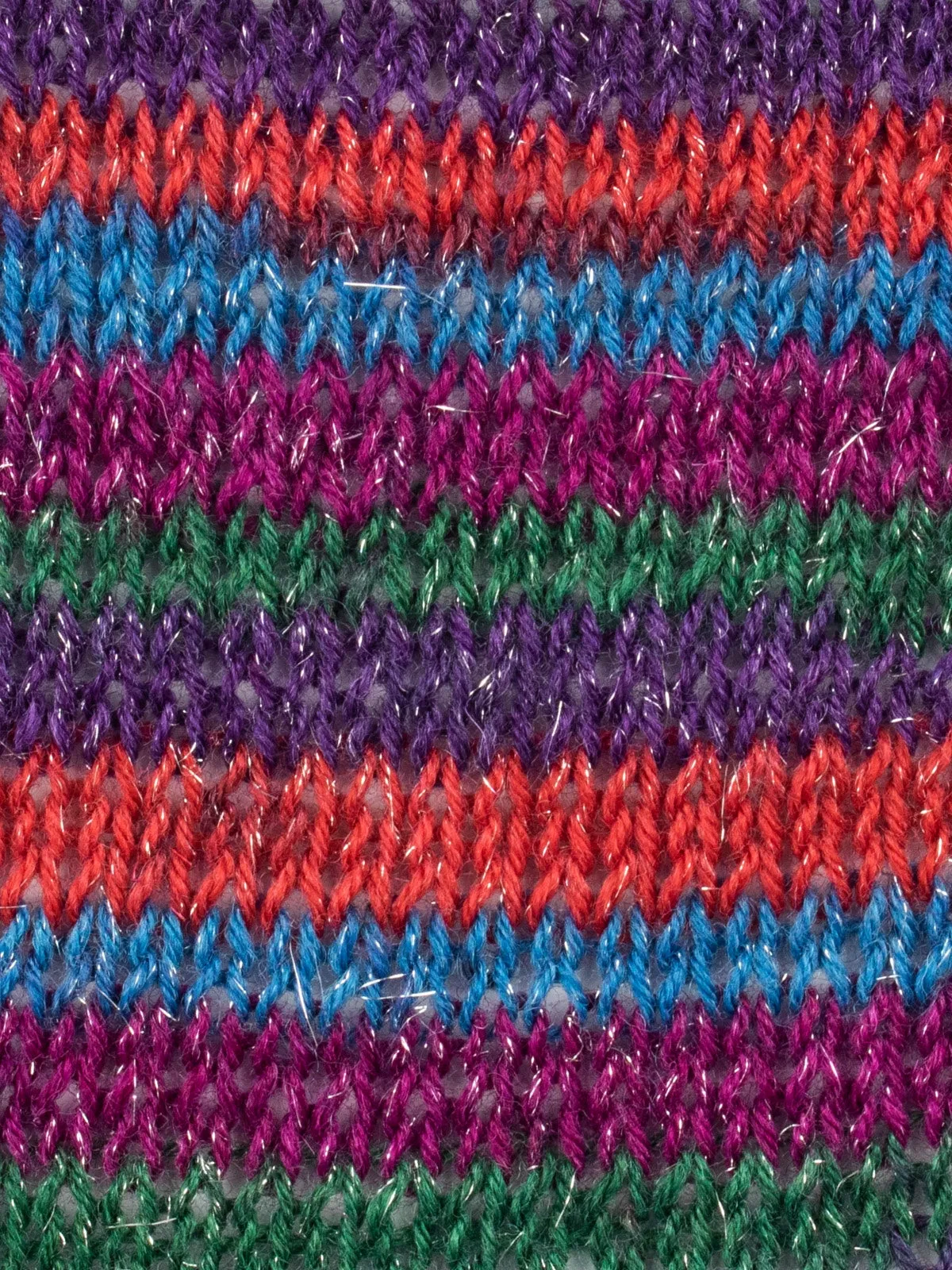 West Yorkshire Spinners Signature 4ply