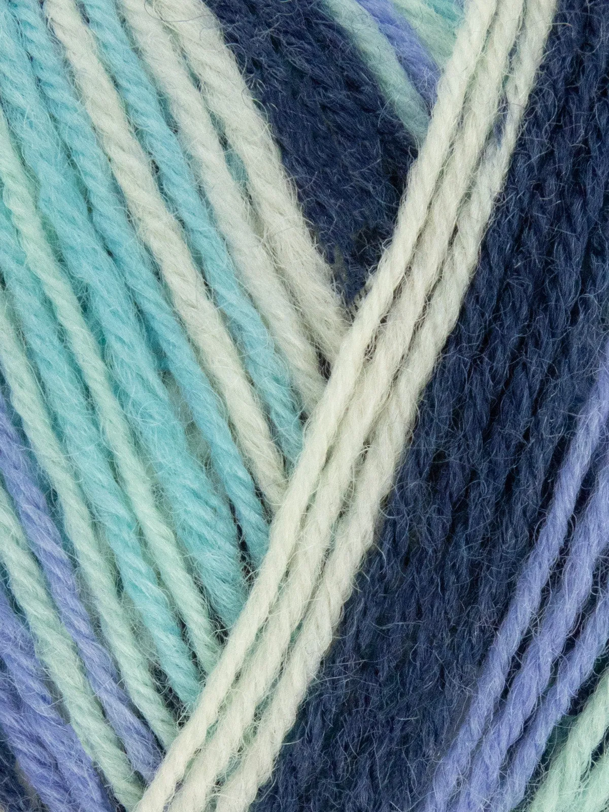 West Yorkshire Spinners Signature 4ply
