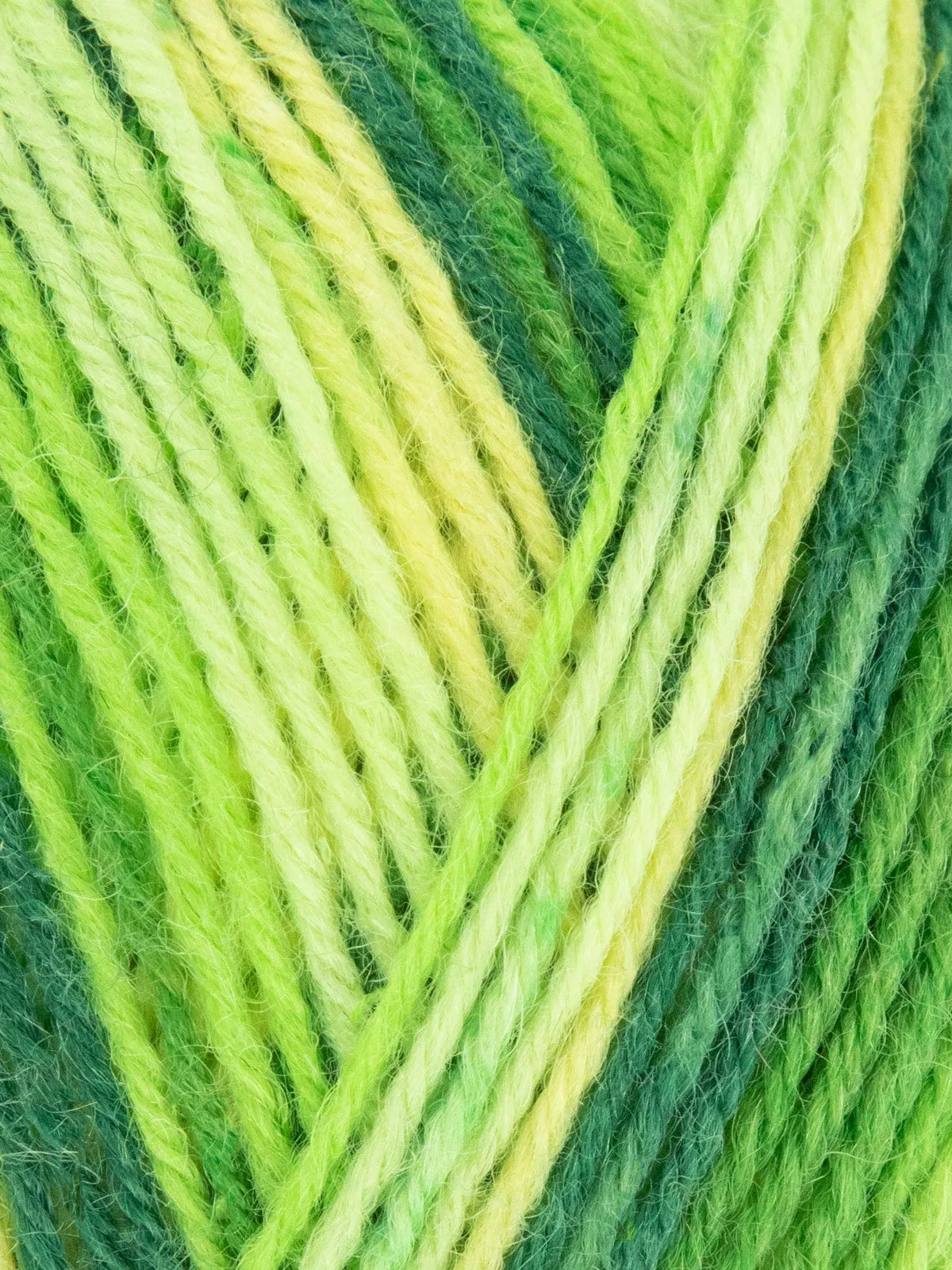 West Yorkshire Spinners Signature 4ply