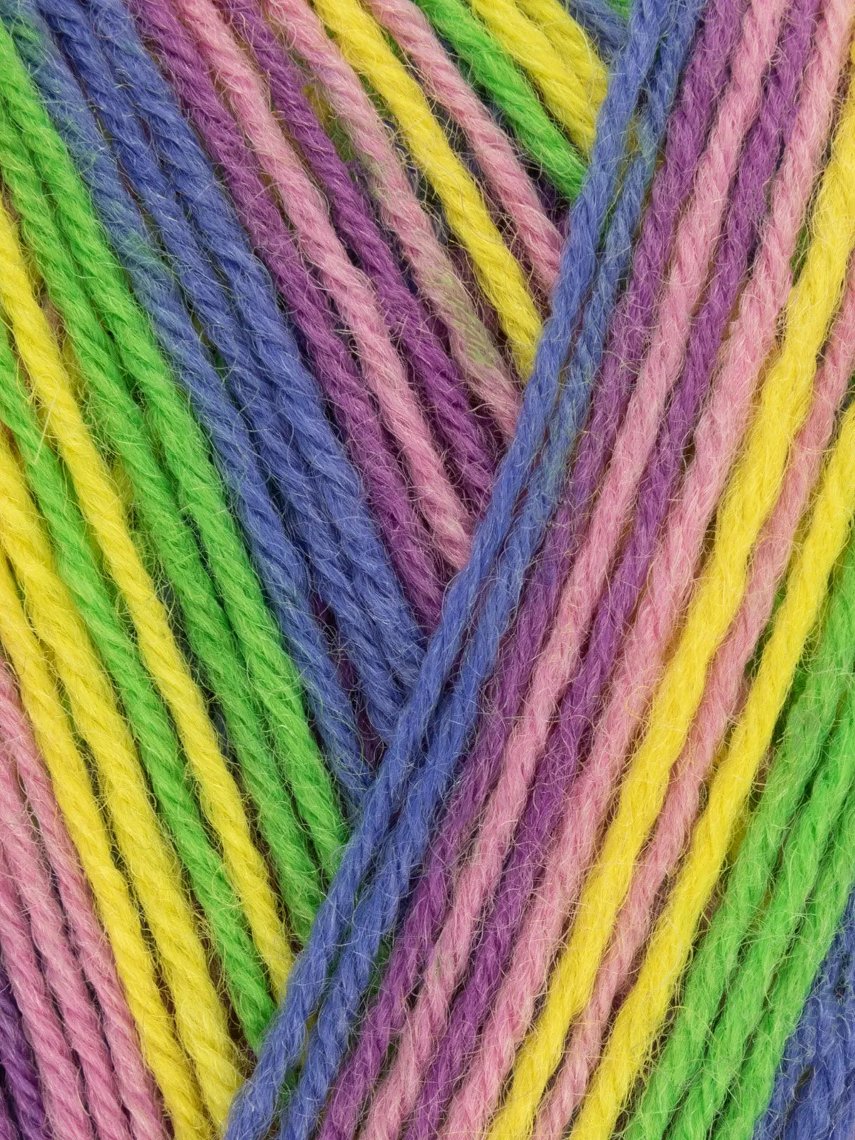 West Yorkshire Spinners Signature 4ply
