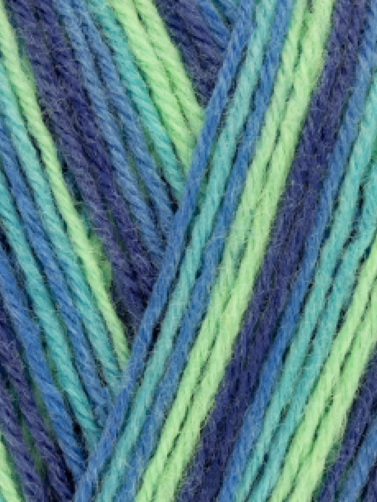 West Yorkshire Spinners Signature 4ply
