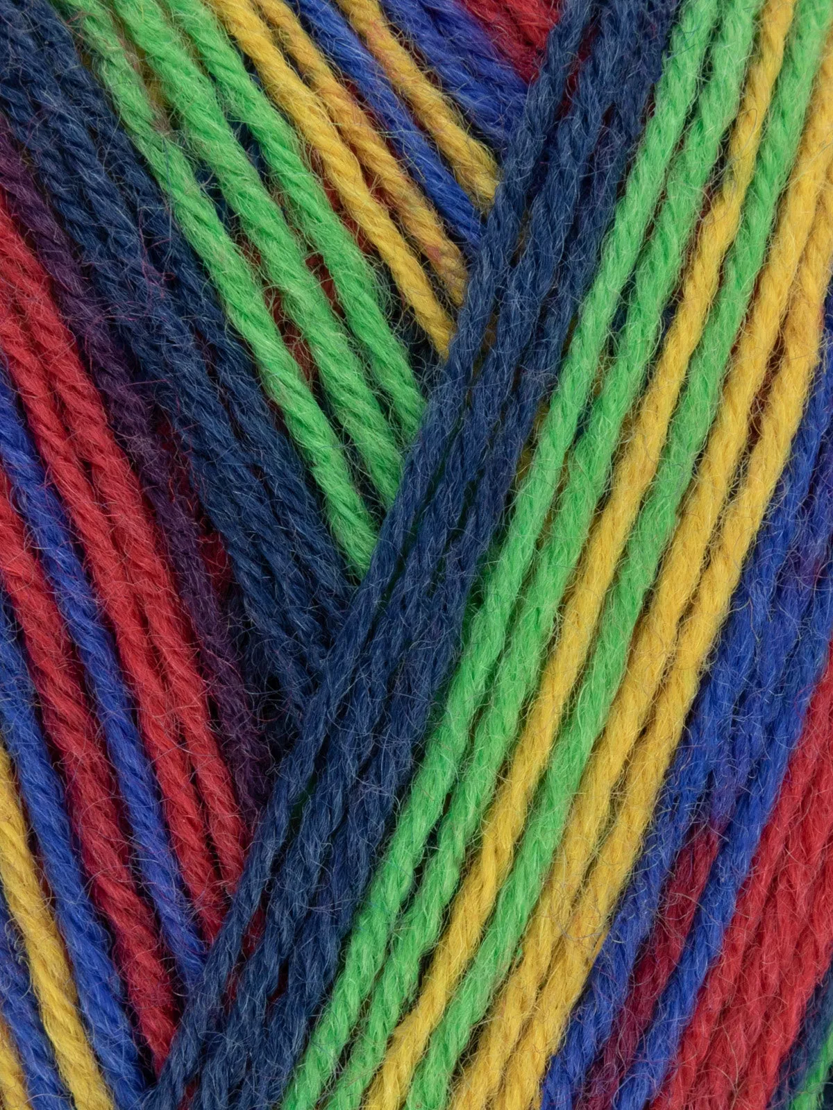 West Yorkshire Spinners Signature 4ply