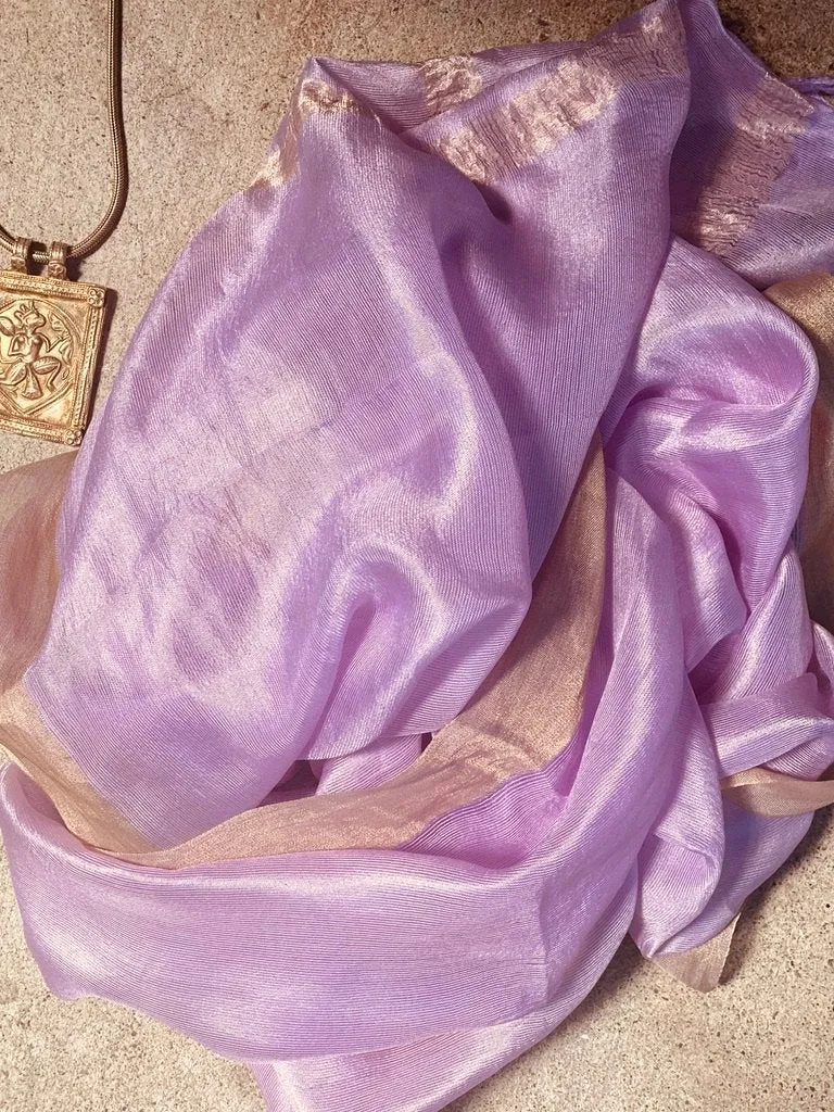 WHISPER SILK SCARVES