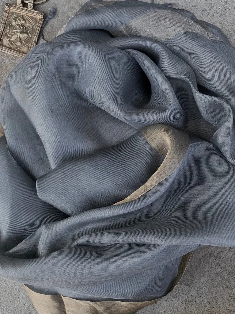 WHISPER SILK SCARVES