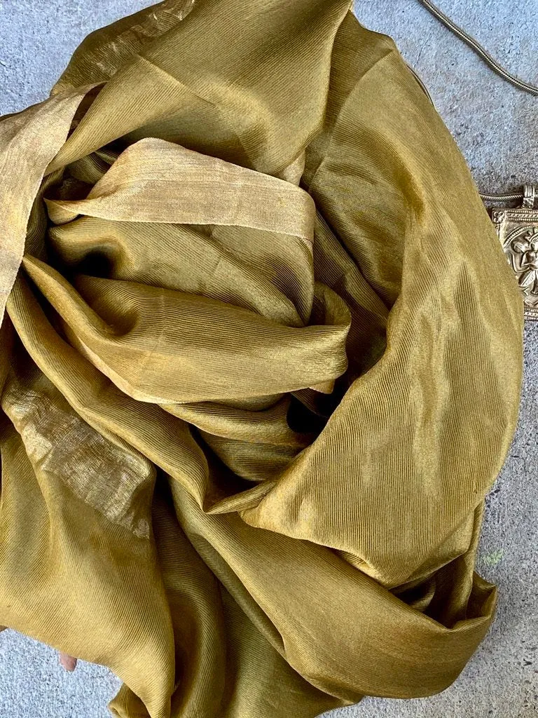 WHISPER SILK SCARVES