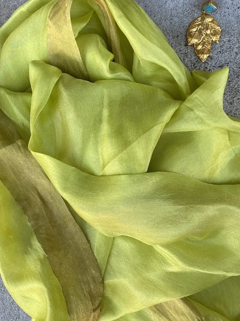 WHISPER SILK SCARVES