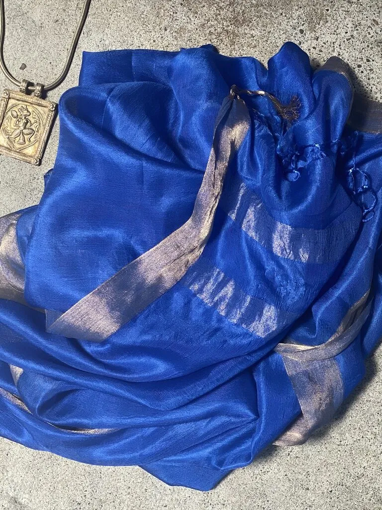 WHISPER SILK SCARVES