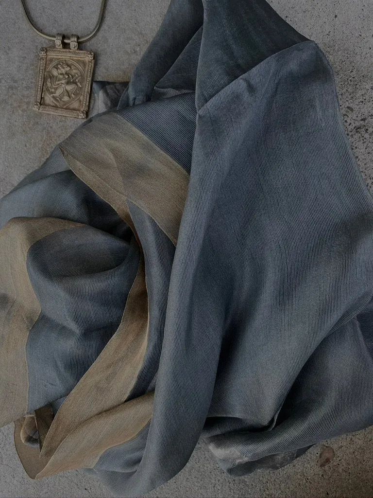 WHISPER SILK SCARVES