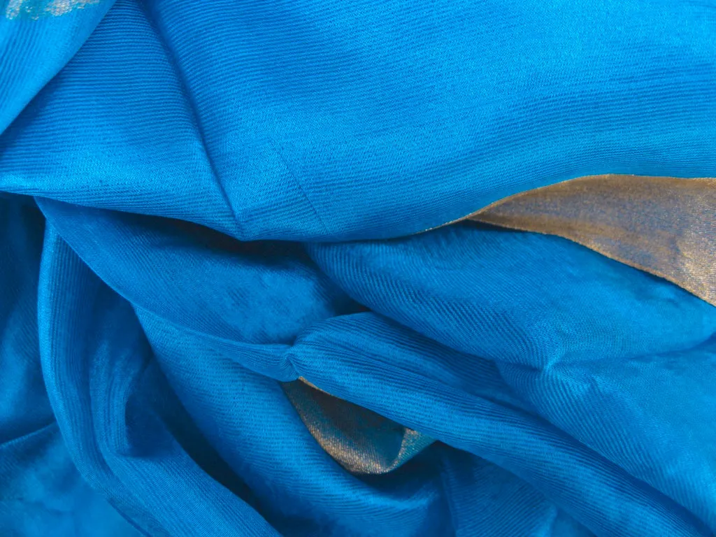 WHISPER SILK SCARVES