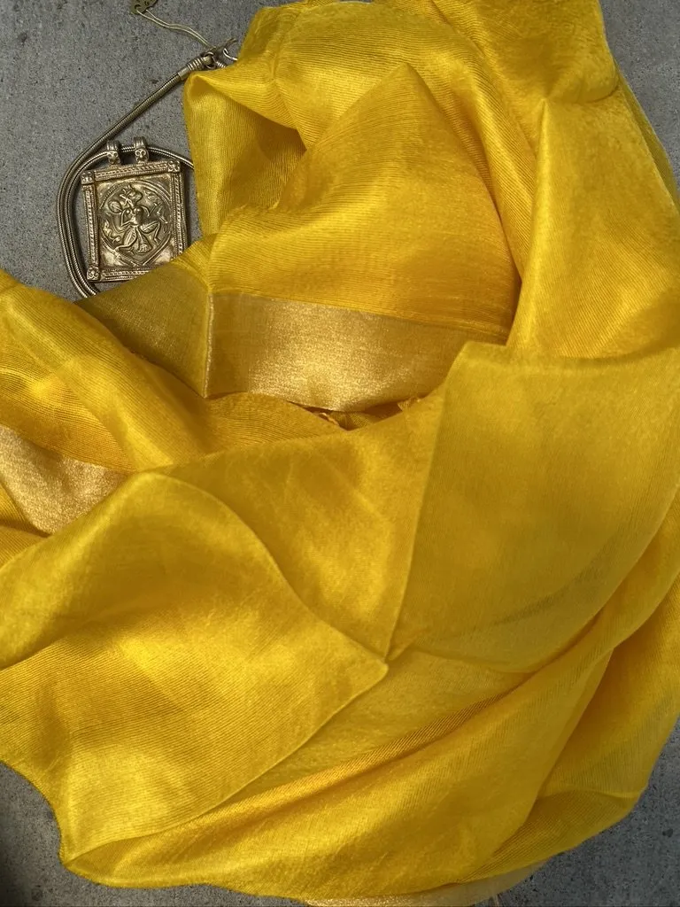 WHISPER SILK SCARVES