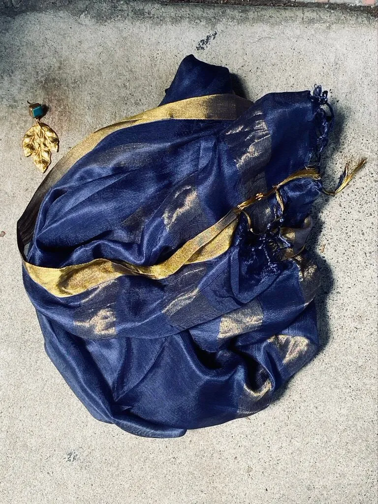 WHISPER SILK SCARVES