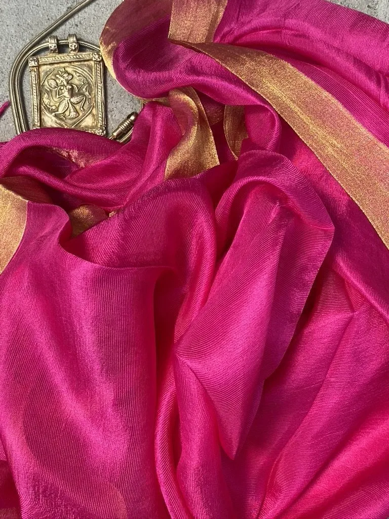 WHISPER SILK SCARVES