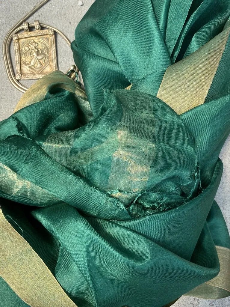 WHISPER SILK SCARVES