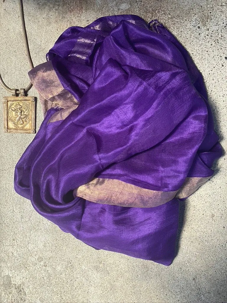 WHISPER SILK SCARVES