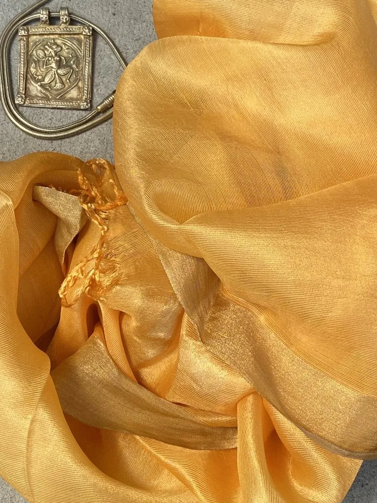 WHISPER SILK SCARVES