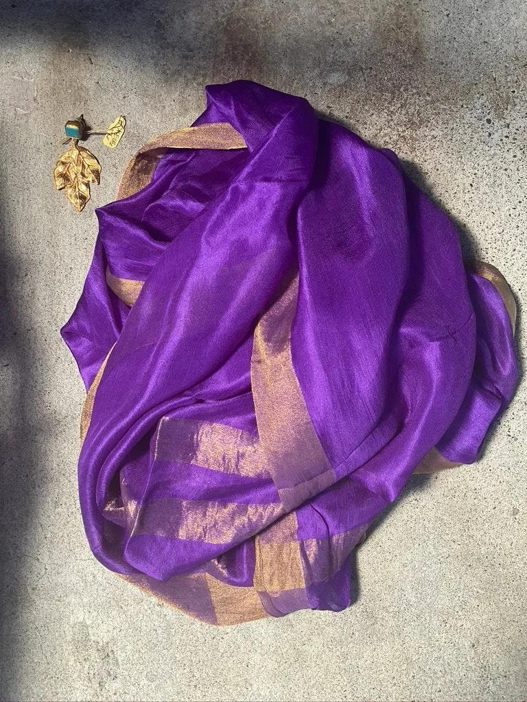 WHISPER SILK SCARVES