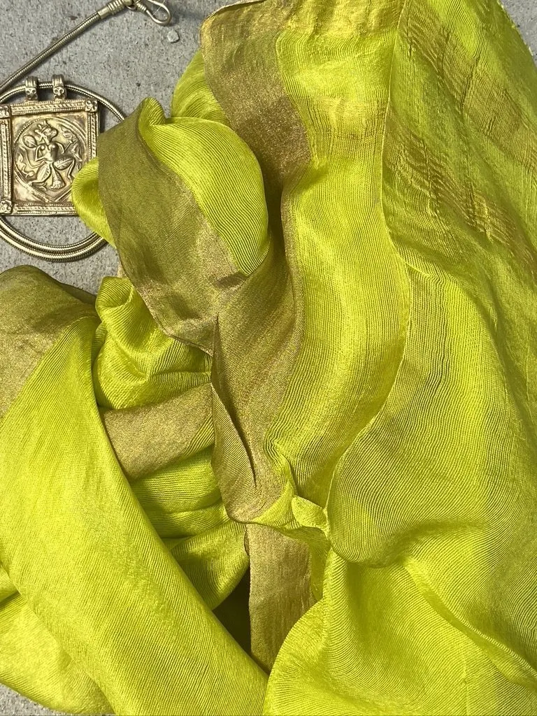 WHISPER SILK SCARVES